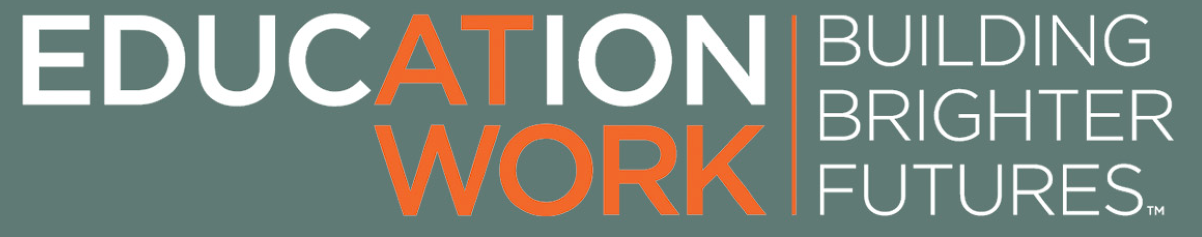 Education At Work