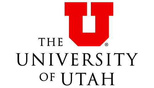 University of Utah