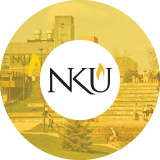 Northern Kentucky University